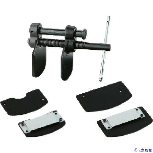 ��KTC �ǥ������֥졼���ԥ��ȥ�ġ��륻�å� ATCB5(1125889)