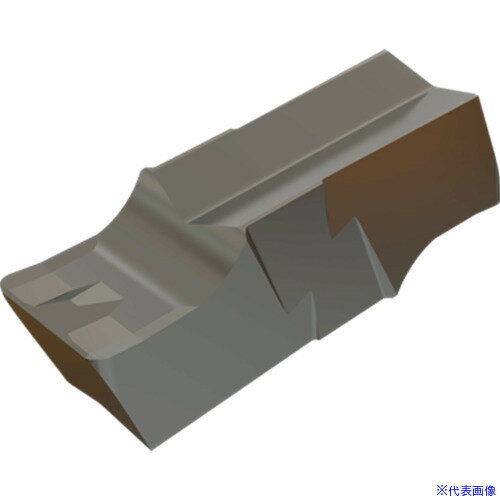 オレンジブック トラスコ中山　TRUSCOイスカル カットグリップ チップ GIPI IC808 〔品番:GIPI3.300.10〕[ 注番:1126047]特長●世界発の多機能工具は、1本で多用途の加工が行え、複雑形状ワークの加工において、使用工具本数削減、加工時間短縮により、大幅なコストダウンを実現します。●チップ幅、形状、ホルダーレパートリーが豊富で多様な溝入、多機能加工に対応しスクリュークランプの採用で、確実にチップを保持します。●独自のWプリズムと長い拘束面で安定した横引き加工ができ、独自の焼結ブレーカーは、溝入方向、横引き方向ともに良好な切屑処理が可能です。●2コーナー使い、内径溝入・検索加工用チップです。●高精度研削仕様です。用途●内径溝入れ、旋削加工用。仕様●適合被削材：PMKHS●コーナ半径RE(mm)：0.1●コーティング：TiAlN+AlTiN+TiN●チップ：カットグリップ仕様2材質/仕上セット内容/付属品注意原産国（名称）イスラエルJANコード本体質量40gオレンジブック トラスコ中山　TRUSCOイスカル カットグリップ チップ GIPI IC808 〔品番:GIPI3.300.10〕[注番:1126047][本体質量：40g]分類》切削工具》旋削・フライス加工工具》刃先交換式工具☆納期情報：メーカー取り寄品（弊社より発送）