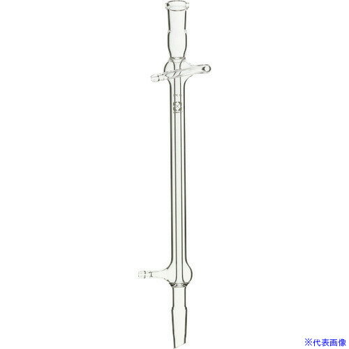 ■SIBATA SPC冷却器ウエスト 15 200mm 03075015200(1126181)[送料別途見積り][法人・事業所限定][掲外取寄]