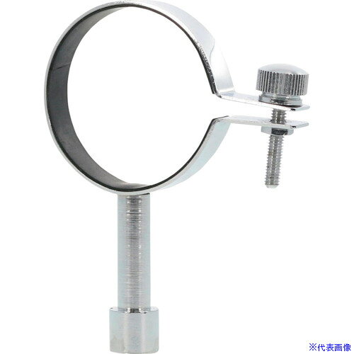 オレンジブック トラスコ中山　TRUSCOSIBATA ホルダーバンド 47mmホルダ−用 〔品番:0801401001〕[ 注番:1126215]特長仕様●規格：アスベストΦ47mmホルダー用AS-100用仕様2材質/仕上セット内容/付属品注意原産国（名称）日本JANコード4589988648887本体質量43gオレンジブック トラスコ中山　TRUSCOSIBATA ホルダーバンド 47mmホルダ−用 〔品番:0801401001〕[注番:1126215][本体質量：43g]《包装時基本サイズ：130×80×15》分類》研究用品》理化学用品》ホルダー☆納期情報：メーカー取り寄品（弊社より発送）