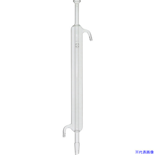 SIBATA SPCѴ ʬ 300mm 03171015300(1126227)[ӸѤ][ˡ͡Ƚ][ǳ...