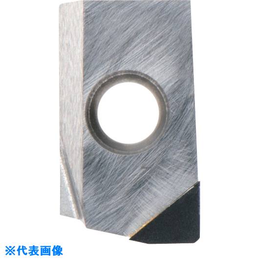  ե饤ùѥå BDGT-FRLE KPD230 BDGT11T308FRLE(KPD230)(1126305)[Ӥ...