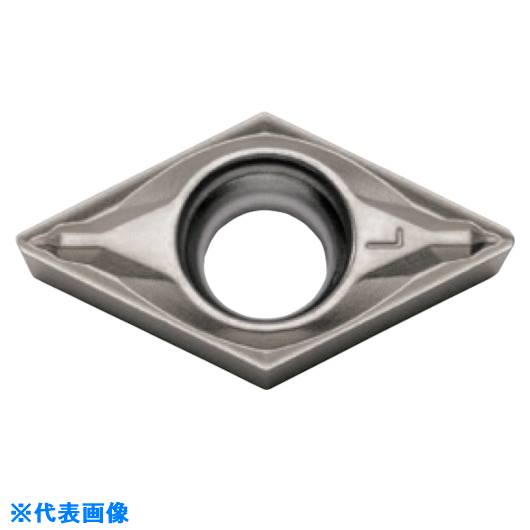 オレンジブック トラスコ中山　TRUSCO京セラ 旋削加工用チップ サーメット TN620 〔品番:DCMX11T304LWP〕[ 注番:1126346]特長●3つの特殊強化技術により、優れた耐欠損性と耐摩耗性を両立しています。●鋼加工用推奨サーメットで安定した加工を実現します。用途●旋削加工用。●鋼加工用。仕様●チップ形状：ひし形55°●厚さS(mm)：3.97仕様2●WPブレーカ：仕上げ(ワイパー切刃付き・勝手付き)●M級●被膜構成：Uncoated●呈色：輝灰色材質/仕上●サーメットセット内容/付属品注意原産国（名称）非公開JANコード4960664838110本体質量34.2gオレンジブック トラスコ中山　TRUSCO京セラ 旋削加工用チップ サーメット TN620 〔品番:DCMX11T304LWP〕[注番:1126346][本体質量：34.2g]《包装時基本サイズ：107×45×10》分類》切削工具》旋削・フライス加工工具》刃先交換式工具☆納期情報：メーカー取り寄品（弊社より発送）