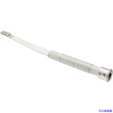 ■グット 替ヒーター20W相当KS-20R用 KS20H(1126827)(4)