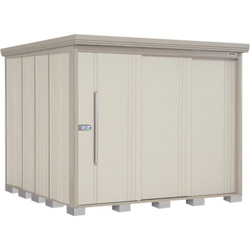 ■タクボ Mr.ストックマンダンディ2526W ND2526W(1127007)[送料別途見積り][法人・事業所限定][外直送]