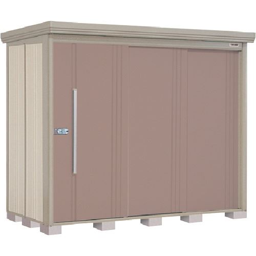 ■タクボ Mr.ストックマンダンディ2512B ND2512B(1127010)[送料別途見積り][法人・事業所限定][外直送]