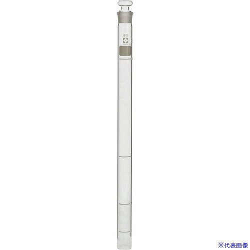 オレンジブック トラスコ中山　TRUSCOSIBATA 共栓比色管 濁度測定用 100mL 〔品番:080520068〕[ 注番:1127770]特長●濁度測定用の共栓比色管で、080520-066は上水試験方法準拠のメモリ付です。仕様●容量：100mL仕様2材質/仕上セット内容/付属品注意原産国（名称）日本JANコード4589988651436本体質量113gオレンジブック トラスコ中山　TRUSCOSIBATA 共栓比色管 濁度測定用 100mL 〔品番:080520068〕[注番:1127770][本体質量：113g]《包装時基本サイズ：435×85×60》分類》研究用品》厨房用品》調理器具☆納期情報：メーカー取り寄品（弊社より発送）