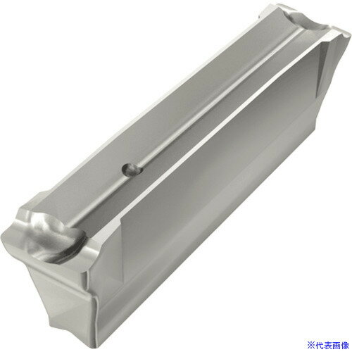 ■イスカル ドゥーグリップ 突っ切り加工用チップ DGNーUA/UT IC328 DGN5003UT(IC328)(1127966)×10[送料別途お見積り][法人限定][掲外取寄]