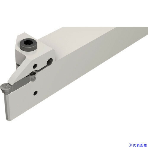 ■イスカル カットグリップ FGHR25256A(1128084)[送料別途お見積り][法人限定][掲外取寄]