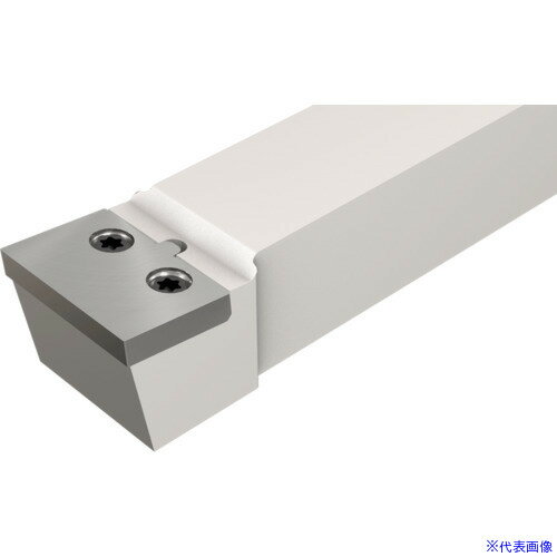 ■イスカル カットグリップ FTHN2525M3010(1128090)[送料別途見積り][法人・事業所限定][掲外取寄]