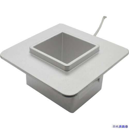 ■グット 替ツボPOT-50C用 POT50CP(1128416)[送料別途見積り][法人・事業所限定][掲外取寄]