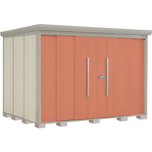 ■タクボ Mr.ストックマンダンディ2922T ND2922T(1128488)[送料別途見積り][法人・事業所限定][外直送]