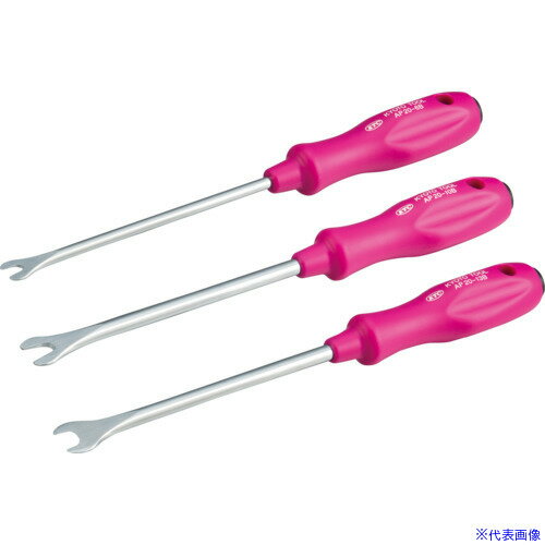 ��KTC ����åץ����ץġ��� ���ȥ졼�ȥ��å� ATP03B(1129051)