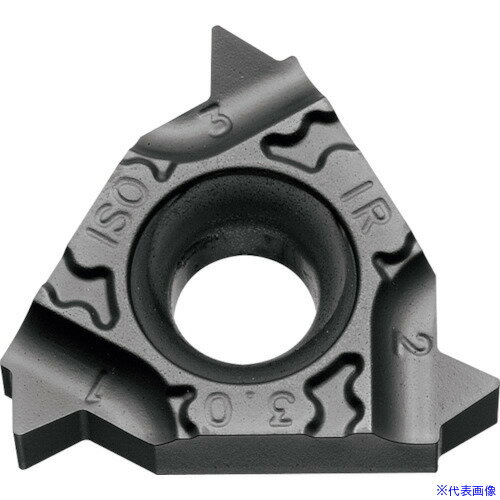 �������� ��¤ͤ��ڤ�ù��ѥ��å� (�᡼�ȥ�ͤ� M) PR1515 16IR300ISOTF(PR1515)(1129507)��5[�������Ӥ����Ѥ�][ˡ��...