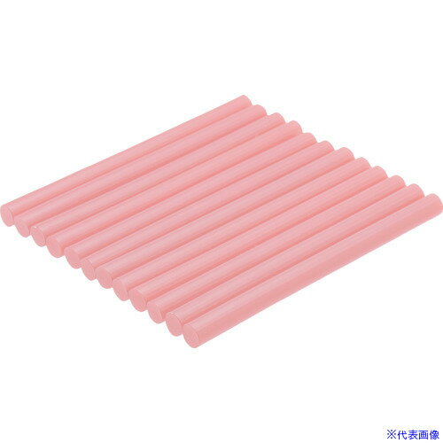 å ۥåȥƥå 7 50g/12 HB40SPI(1129938)[ӸѤ][ˡ͡Ƚ][ǳ]