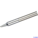 ■グット 替こて先3C型 CXR-60/80用 CXR80RT3C(1129987)(4)