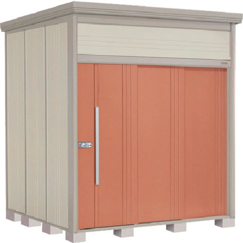 �������� Mr.�ȡ���ޥ����ǥ�S2222T JNS2222T(1130288)[�������Ӹ��Ѥ�][ˡ�͡����Ƚ����][��ľ��]