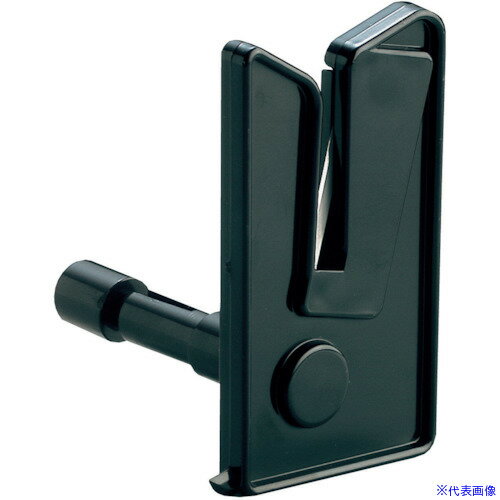 Scissors - ■OP バックシーラー用 カッティング BSB4(1130976)[送料別途見積り][法人・事業所限定][掲外取寄]