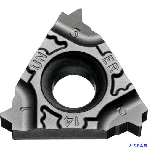 �������� ���¤ͤ��ڤ�ù��ѥ��å� (��˥ե����ͤ� UN) PR1215 16ER10UNTF(PR1215)(1131034)��5[�������Ӥ����Ѥ�][ˡ�͸���][�ǳ����]