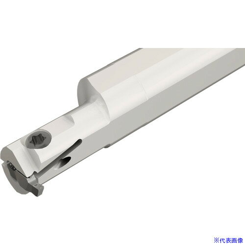 ■イスカル カットグリップ ホルダー GEHIMR/L GEHIML15.913(1131251)[送料別途お見積り][法人限定][掲外取寄]