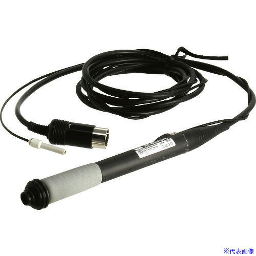 å ϤRX-802ASPHѥѡ (̵) RX80GASPH(1131471)