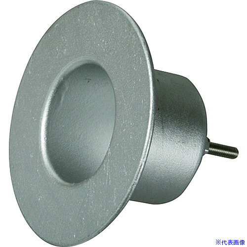 ■グット POT-28C用 替ツボ POT28CP(1131493)