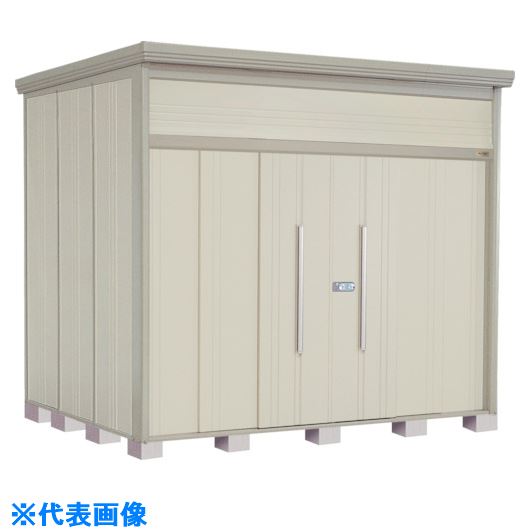  Mr.ȡޥǥ2922W JN2922W(1131808)[ӸѤ][ˡ͡Ƚ][ľ]