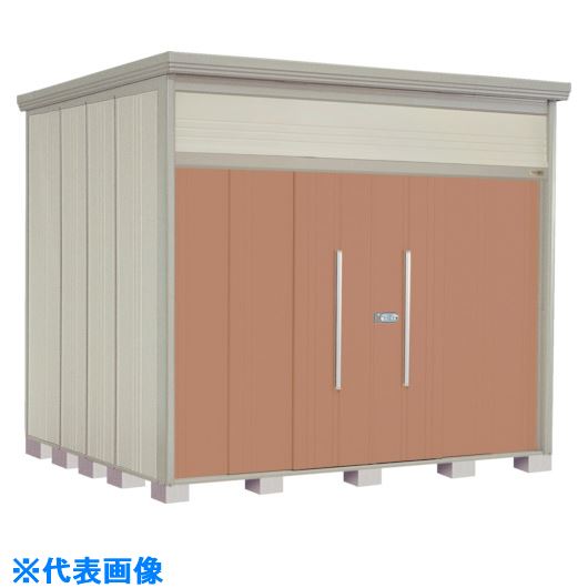  Mr.ȡޥǥZ2926T JNZ2926T(1131810)[ӸѤ][ˡ͡Ƚ][ľ]