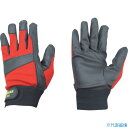 ■DENSAN 電工フィットグローブ ND34L(1131965)