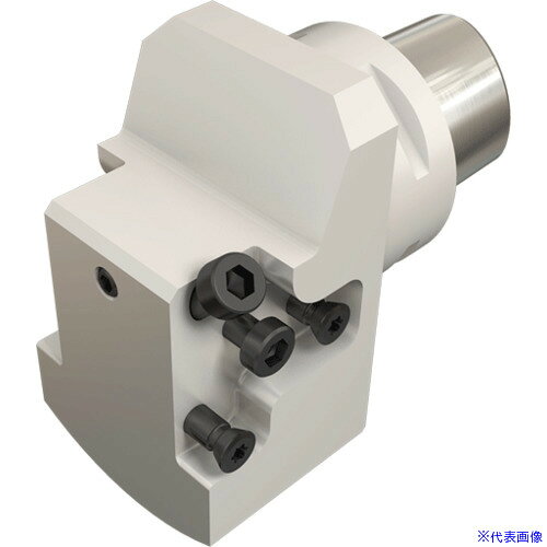 オレンジブック トラスコ中山　TRUSCOイスカル カムフィックス 〔品番:C5GHAD8〕[ 注番:1132845]特長●ツーリングアダプター(ISO26623-1規格、ISO26623-2規格)＜C3、C4、C5、C6、C8＞●強固なクランプ機構を採用したカムフィックスアダプターで、旋盤・複合機、マシニング等に対応した様々な工具形状をレパートリーしています。●高剛性クランプメカニズムで、高い位置決め精度を確保し、機械稼働率向上、クイックチェンジが可能で、高圧クーラントタイプ、JETCUT(JHP)シリーズもレパートリーしています。仕様仕様2●カムフィックス／ホルダー材質/仕上セット内容/付属品注意原産国（名称）イスラエルJANコード本体質量1.609kgオレンジブック トラスコ中山　TRUSCOイスカル カムフィックス 〔品番:C5GHAD8〕[注番:1132845][本体質量：1.609kg]分類》工作機工具》ツーリング・治工具》ツーリング工具☆納期情報：メーカー取り寄品（弊社より発送）