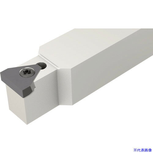 オレンジブック トラスコ中山　TRUSCOイスカル V-ロック 外径ホルダー SXCNN 〔品番:SXCNN2525P2405〕[ 注番:1132878]特長●V型ポケット付き外径ホルダーです。用途●溝入れ・突っ切り加工用。仕様●機能長さLF(mm)：170●全長(mm)：170仕様2●ホルダー：カットグリップ材質/仕上セット内容/付属品注意原産国（名称）イスラエルJANコード本体質量832gオレンジブック トラスコ中山　TRUSCOイスカル V-ロック 外径ホルダー SXCNN 〔品番:SXCNN2525P2405〕[注番:1132878][本体質量：832g]分類》切削工具》旋削・フライス加工工具》刃先交換式工具☆納期情報：メーカー取り寄品（弊社より発送）