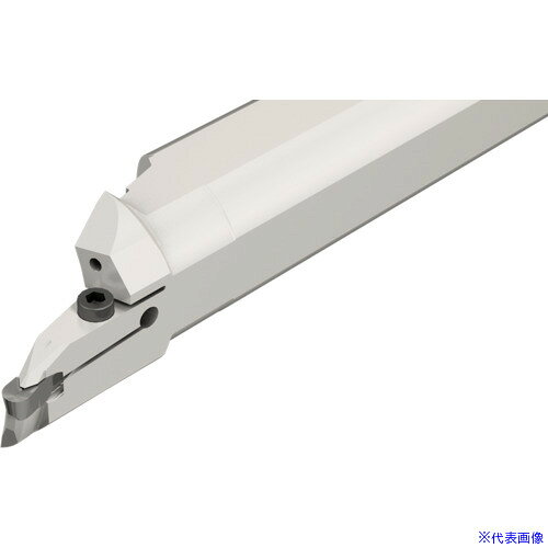 オレンジブック トラスコ中山　TRUSCOイスカル カットグリップ ホルダー GHIUR/L-C-A 〔品番:GHIUR50.8C27.5A8〕[ 注番:1132889]特長●アルミホイールの内径溝入れ、旋削加工用ホルダーです。用途●内径溝入れ、旋削加工用。仕様●ホルダー：カットグリップ仕様2材質/仕上セット内容/付属品注意原産国（名称）イスラエルJANコード本体質量4.593kgオレンジブック トラスコ中山　TRUSCOイスカル カットグリップ ホルダー GHIUR/L-C-A 〔品番:GHIUR50.8C27.5A8〕[注番:1132889][本体質量：4.593kg]分類》切削工具》旋削・フライス加工工具》刃先交換式工具☆納期情報：メーカー取り寄品（弊社より発送）