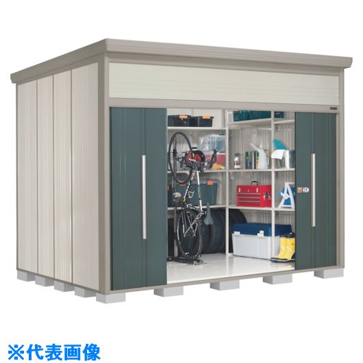 ■タクボ Mr.トールマンダンディSZ3226B JNSZ3226B(1133449)[送料別途見積り][法人・事業所限定][外直送]