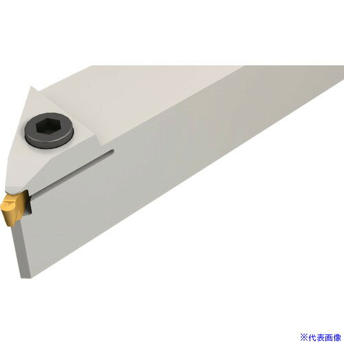 オレンジブック トラスコ中山　TRUSCOイスカル カットグリップ ホルダー GHMUR/L 〔品番:GHMUL20〕[ 注番:1134450]特長●世界発の多機能工具は、1本で多用途の加工が行え、複雑形状ワークの加工において、使用工具本数削減、加工時間短縮により、大幅なコストダウンを実現します。●チップ幅、形状、ホルダーレパートリーが豊富で多様な溝入、多機能加工に対応しスクリュークランプの採用で、確実にチップを保持します。●独自のWプリズムと長い拘束面で安定した横引き加工ができ、独自の焼結ブレーカーは、溝入方向、横引き方向ともに良好な切屑処理が可能です。●外径45°ぬすみ加工用ホルダーです。用途●外径45°ぬすみ加工用。仕様●機能長さLF(mm)：122●全長(mm)：122●ホルダー：カットグリップ仕様2材質/仕上セット内容/付属品注意原産国（名称）イスラエルJANコード本体質量400gオレンジブック トラスコ中山　TRUSCOイスカル カットグリップ ホルダー GHMUR/L 〔品番:GHMUL20〕[注番:1134450][本体質量：400g]分類》切削工具》旋削・フライス加工工具》刃先交換式工具☆納期情報：メーカー取り寄品（弊社より発送）