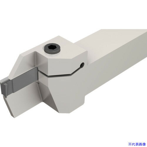  åȥå ۥ HLPGR/L HLPGR252512A3.5T25(1134501)[ӤѤ][ˡ͸]...