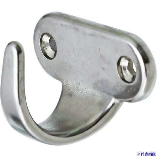  ƥ쥹 ȥեå (CHF) 30mm Ѳٽ0.08kN CHF30(1134581)