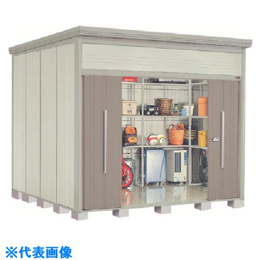  Mr.ȡޥǥS2929B JNS2929B(1135002)[ӸѤ][ˡ͡Ƚ][ľ]