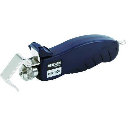 ��DENSAN �����֥륹�ȥ�åѡ� ND900(1135128)