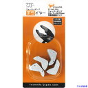 ■TTC ウォーターポンプぷらイヤー交換用樹脂 200・250mm用 SCWP250(1135808)