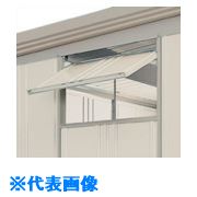 ■タクボ ND用 換気窓 HM-20BN HM20BN(1136967)[送料別途見積り][法人・事業所限定][外直送]