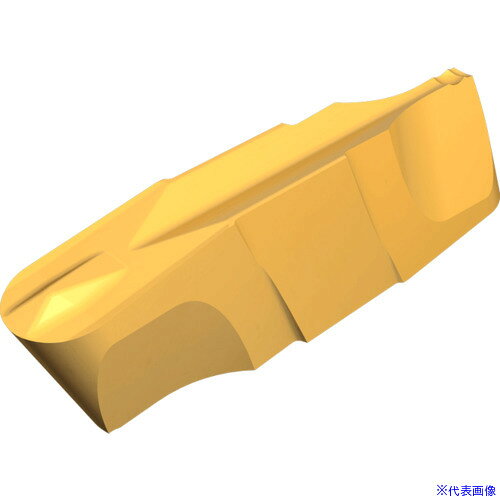 オレンジブック トラスコ中山　TRUSCOイスカル カットグリップ チップ GIP−UN IC8250 〔品番:GIP3.001.50UN〕[ 注番:1139755]特長●世界発の多機能工具は、1本で多用途の加工が行え、複雑形状ワークの加工において、使用工具本数削減、加工時間短縮により、大幅なコストダウンを実現します。●チップ幅、形状、ホルダーレパートリーが豊富で多様な溝入、多機能加工に対応しスクリュークランプの採用で、確実にチップを保持します。●独自のWプリズムと長い拘束面で安定した横引き加工ができ、独自の焼結ブレーカーは、溝入方向、横引き方向ともに良好な切屑処理が可能です。●2コーナー使い、外径ぬすみ加工用チップです。●高精度研削仕様です。用途●外径ぬすみ加工用。仕様●適合被削材：PM●コーナ半径RE(mm)：1.5●コーティング：TiCN+Al2O3+TiN●チップ：カットグリップ仕様2材質/仕上セット内容/付属品注意原産国（名称）イスラエルJANコード本体質量39.42gオレンジブック トラスコ中山　TRUSCOイスカル カットグリップ チップ GIP−UN IC8250 〔品番:GIP3.001.50UN〕[注番:1139755][本体質量：39.42g]《包装時基本サイズ：100×40×15》〔包装時質量：39g〕分類》切削工具》旋削・フライス加工工具》刃先交換式工具☆納期情報：メーカー取り寄品（弊社より発送）