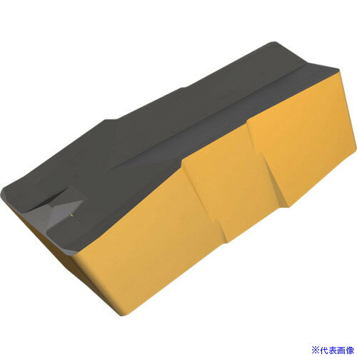 オレンジブック トラスコ中山　TRUSCOイスカル カットグリップ チップ GIP−E IC830 〔品番:GIP4.78E0.55〕[ 注番:1139975]特長●世界発の多機能工具は、1本で多用途の加工が行え、複雑形状ワークの加工において、使用工具本数削減、加工時間短縮により、大幅なコストダウンを実現します。●チップ幅、形状、ホルダーレパートリーが豊富で多様な溝入、多機能加工に対応しスクリュークランプの採用で、確実にチップを保持します。●独自のWプリズムと長い拘束面で安定した横引き加工ができ、独自の焼結ブレーカーは、溝入方向、横引き方向ともに良好な切屑処理が可能です。●2コーナー使い、溝入・旋削加工用チップです。●高精度研削仕様です。用途●溝入れ、旋削加工用。仕様●適合被削材：PMS●コーナ半径RE(mm)：0.55●コーティング：AlTiN+TiN●チップ：カットグリップ仕様2材質/仕上セット内容/付属品注意原産国（名称）イスラエルJANコード本体質量65gオレンジブック トラスコ中山　TRUSCOイスカル カットグリップ チップ GIP−E IC830 〔品番:GIP4.78E0.55〕[注番:1139975][本体質量：65g]分類》切削工具》旋削・フライス加工工具》刃先交換式工具☆納期情報：メーカー取り寄品（弊社より発送）