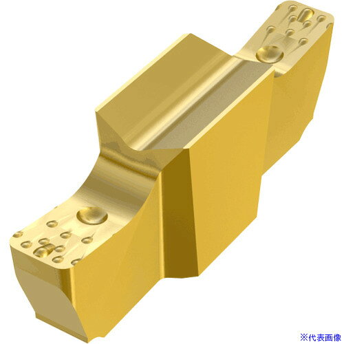 ■イスカル カットグリップチップ GEPI IC908 GEPI1.470.00(IC908)(1140298)×10[送...