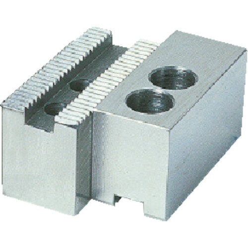 ��TRUSCO ����˭���� HO24M�� ����å�8����� HO24M8(1140698)