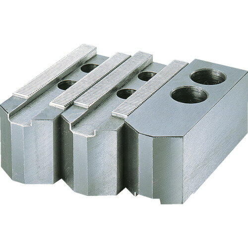 ��TRUSCO ����˭���� HO27M�� ����å�8����� HO27M8(1140876)