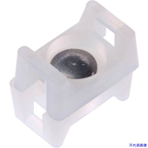 ��PANDUIT ��������ѥ����ޥ���� TM1��X2��M TM1X2M(1140880)[�������Ӥ����Ѥ�][ˡ�͸���][�᡼�������]