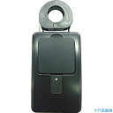 ■WAKI スペア-KeyBOX MBX-3007 9111455 MBX3007(1141126)