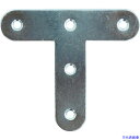 ■DAIDOHANT ユニクロ T字 57 4組入 00063072(1142174)