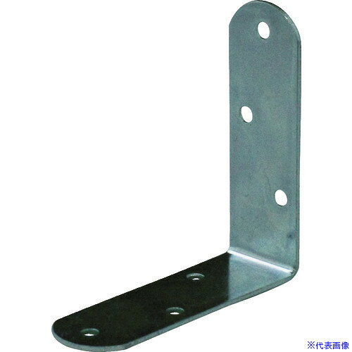Rakuten - ■DAIDOHANT ユニクロ 金折 60 00063046(1142200)