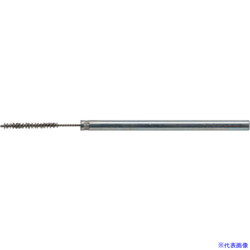��BURRTEC �С��ĥ������� ����������ƥ�쥹�� D3.8-SUS008 31830400(1142436)